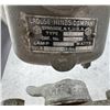 Image 13 : WW2 Crouse Hinds Spotlight Marine Signal Light