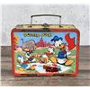 Image 2 : 1954 Mickey Mouse Lunch Box
