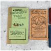 Image 2 : Montana Farming Ephemera