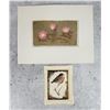 Image 1 : Jean Perkins Bozeman Montana Silk Screen Prints