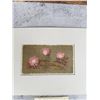 Image 2 : Jean Perkins Bozeman Montana Silk Screen Prints