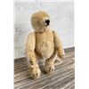 Image 3 : Antique Jointed Mohair Teddy Bear