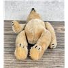 Image 5 : Antique Jointed Mohair Teddy Bear