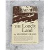 Image 1 : The Lonely Land
