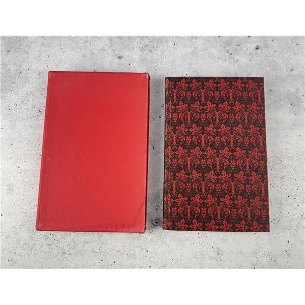 Rubaiyat Of Omar Khayyam