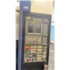Image 2 : 2017 YCM NXV560A INDUSTRIAL CNC MACHINE WITH YCM  FANUC NXP-200FA CONTROL UNIT 1200 RPM