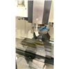 Image 3 : 2017 YCM NXV560A INDUSTRIAL CNC MACHINE WITH YCM  FANUC NXP-200FA CONTROL UNIT 1200 RPM