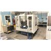 Image 1 : 2006 YCM  XV560A YEONG CHIN  FANUC MXP 200I 8000 RPM