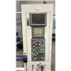 Image 2 : 2006 YCM  XV560A YEONG CHIN  FANUC MXP 200I 8000 RPM