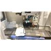 Image 3 : 2006 YCM  XV560A YEONG CHIN  FANUC MXP 200I 8000 RPM