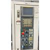Image 2 : 2009 YCM  XV560A YEONG CHIN  FANUC MXP 100I 10000 RPM