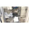 Image 3 : 2009 YCM  XV560A YEONG CHIN  FANUC MXP 100I 10000 RPM