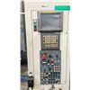 Image 2 : 2006 YCM  XV560A YEONG CHIN  FANUC MXP 200I 8000 RPM