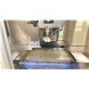 Image 3 : 2006 YCM  XV560A YEONG CHIN  FANUC MXP 200I 8000 RPM