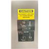 Image 8 : 2006 YCM  XV560A YEONG CHIN  FANUC MXP 200I 8000 RPM