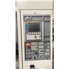 Image 2 : 2013 YCM  XV560A YEONG CHIN  FANUC MXP 10FA 10000 RPM