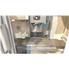 Image 3 : 2013 YCM  XV560A YEONG CHIN  FANUC MXP 10FA 10000 RPM