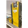 Image 1 : 2017 KAESER SIGMA AIRCENTER SM 7.5 ELECTRIC INDUSTRIAL SCREW COMPRESSOR