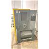 Image 3 : 2017 KAESER SIGMA AIRCENTER SM 7.5 ELECTRIC INDUSTRIAL SCREW COMPRESSOR