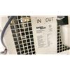 Image 1 : GARDNER DENVER GSRN-20A-116 INDUSTRIAL AIR DRYER