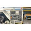 Image 2 : 2013 YAMA  SEIKI A 2000 INDUSTRIAL METAL WORKING LATHE WITH FANUC SERIES 0I-TD CONTROL UNIT 4800