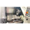 Image 3 : 2013 YAMA  SEIKI A 2000 INDUSTRIAL METAL WORKING LATHE WITH FANUC SERIES 0I-TD CONTROL UNIT 4800