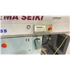 Image 10 : 2005 YAMA SEKIKI A 2000 METAL WORKING LATHE WITH FANUC SERIS OI-TC CONTROL UNIT 4800 RPM