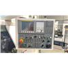 Image 2 : 2005 YAMA SEKIKI A 2000 METAL WORKING LATHE WITH FANUC SERIS OI-TC CONTROL UNIT 4800 RPM