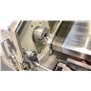 Image 4 : 2005 YAMA SEKIKI A 2000 METAL WORKING LATHE WITH FANUC SERIS OI-TC CONTROL UNIT 4800 RPM