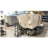 Image 5 : 2005 YAMA SEKIKI A 2000 METAL WORKING LATHE WITH FANUC SERIS OI-TC CONTROL UNIT 4800 RPM