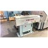 Image 9 : 2005 YAMA SEKIKI A 2000 METAL WORKING LATHE WITH FANUC SERIS OI-TC CONTROL UNIT 4800 RPM