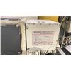 Image 2 : DETRON INDUSTRIAL SERVO MOTOR