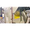 Image 2 : FANUC MODEL 0LIF 4/5000 AC SERVO MOTOR