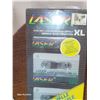 Image 2 : Sealed Package of 10 Blank Tapes