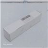 Image 4 : New LED Grow Light 44LED AC5V CE CFF ROHS
