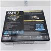 Image 3 : New AMD AM1l-A Athlon Motherboard