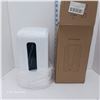 Image 1 : New Wall Mount Automatic Soap Dispenser