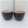 Image 3 : Two Baileys Irish Cream Cups
