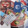 Image 2 : Large Lot Of Tim Hortons Gift Cards