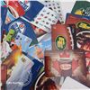 Image 3 : Large Lot Of Tim Hortons Gift Cards