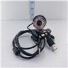 Image 1 : Web Camera #2.0 F:4.8mm