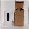 Image 1 : New Wall Mount Automatic Soap Dispenser