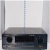 Image 1 : Marantz Av Surround Receiver SR6200