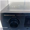 Image 2 : Marantz Av Surround Receiver SR6200