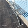 Image 2 : Laundry Ironing Board