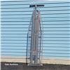 Image 4 : Laundry Ironing Board