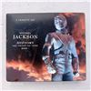 Image 1 : Michael Jackson 2 Cassette Set