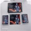Image 4 : Michael Jackson 2 Cassette Set