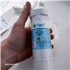 Image 3 : Tier1 Replacement Refrigerator Water Filters, TIER1-RWF1031-S
