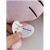 Image 3 : Large TY Hello Kitty Stuffies & Adorable Pig Sutffie